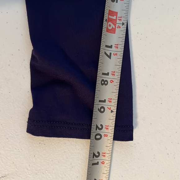 Lightweight Jersey Prospect Cardigan Size L NWT - Picture 8 of 10